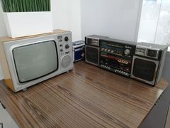 -真快乐APP体验中心(西坝河店)
