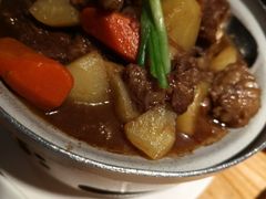 -小放牛炒菜馆(中山路乐汇城店)