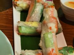 -印象芽庄越式餐厅(东兴店)
