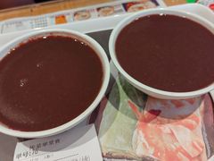 -红荔村肠粉(中银店)