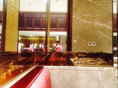 iphone_upload_pic-四季捞