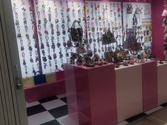 -万达广场(太原街店)