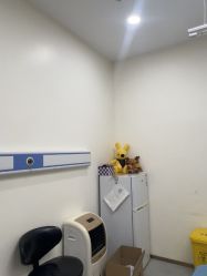 -上海伊莱美医疗美容医院