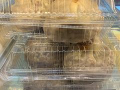 -白玉兰食品甜凤店(合生汇店)