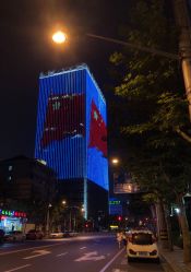 -美妆吧私人订制·化妆美甲美睫半永久