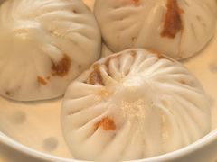 -运·中餐厅(成都华尔道夫酒店)