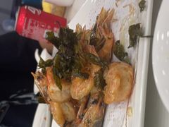 -小耕园