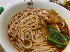 -端仕小锅(文林街店)