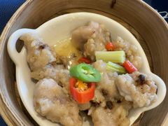 -翠园(成都太古里店)