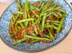 马来风光-峇峇娘马来西亚餐厅(望京SOHO店)