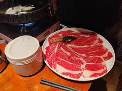 -龙酒场·关西寿喜烧·居酒屋(罗湖店)