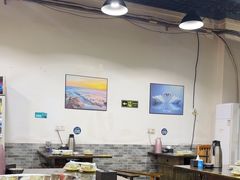 -天治宣·野椒鸡(龙头寺总店)