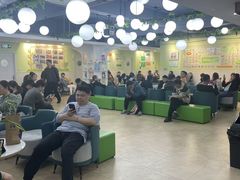 -学知乐教育·幼小衔接·小学科辅导(嘉定镇校区)