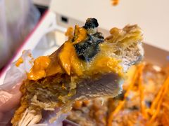 -上海市第十人民医院体检中心