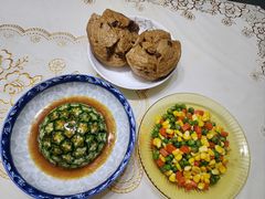 -幸孕妈咪·月嫂中心(十佳店)