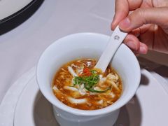 -南麓·浙里(外滩店)
