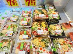 -金虹桥商场
