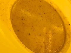 -成桂西餐厅·42年的味道(五大道疙瘩楼店)