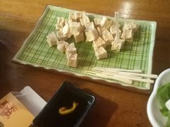 -源一咖啡馆(麒麟巷步行街店)