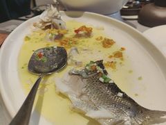 -九福楼大酒店