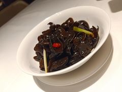 -芙蓉堂(武汉天地店)