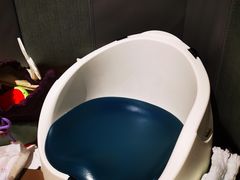 -海底捞火锅(万达店)