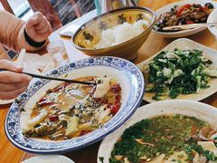 -北京烤鸭店(新桥家园·浦口店)