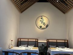 -翡翠江南(国贸商城店)