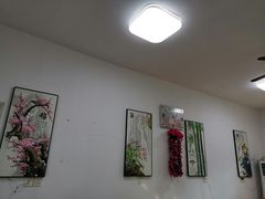 -阿东农家菜(新场古镇下塘街店)