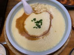 -杭州我们家餐厅(江和美店)