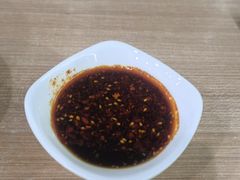 -清真老铁家灌汤包