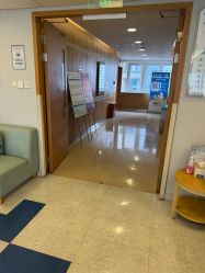 -杭州贝瑞斯美华妇儿医院·早孕·产检·儿科