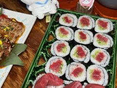 -熊藏居酒屋(kkone店)