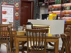 -王明古法砂锅居(开化寺店)