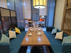 -素行天下(国投财富广场店)