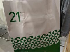 -hotwind热风(重庆悦荟店)