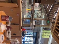 -狮头牌卤味研究所·卤味饭(花城汇南区店)