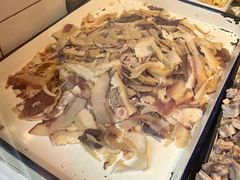 -红星兔丁(东风大桥店)