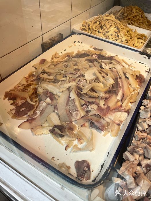 红星兔丁(东风大桥店)图片