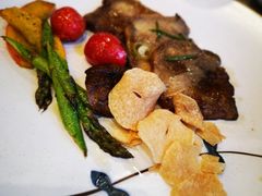 -天正河鲀·河豚亭(大连店)