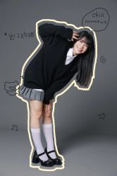 -GO VISION 动视觉婚纱摄影高级定制