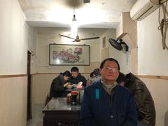 -状元楼(东大街店)