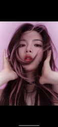 -FASHION PALACE hair+