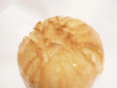 -翠府(翠湖北路店)