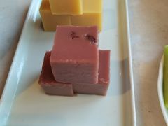 -御提小馆烤鸭店(陆家嘴店)