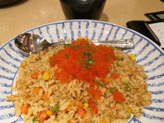 -万岁寿司(芳村店)