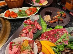 -牛家酒场(7mall店)
