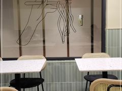 -三姐·老友记·南宁老友粉(朝阳区光华路嘉里中心店)