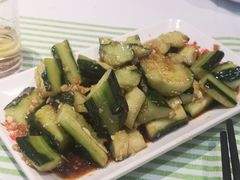 -戴叔叔龙虾馆·麻辣小龙虾