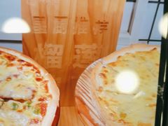 -韩风源自助烤肉(国贸精品店)